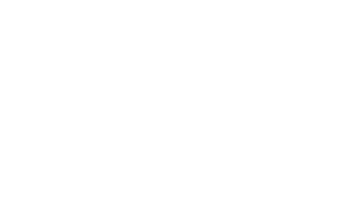 Telecinco